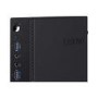 Refurbished Lenovo ThinkCentre M600 Celeron 2GB 16GB SSD Desktop PC