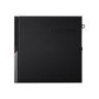 GRADE A1 - Lenovo ThinkCentre M600 Intel Celeron 4GB 32GB SSD Windows 7 Embedded Desktop
