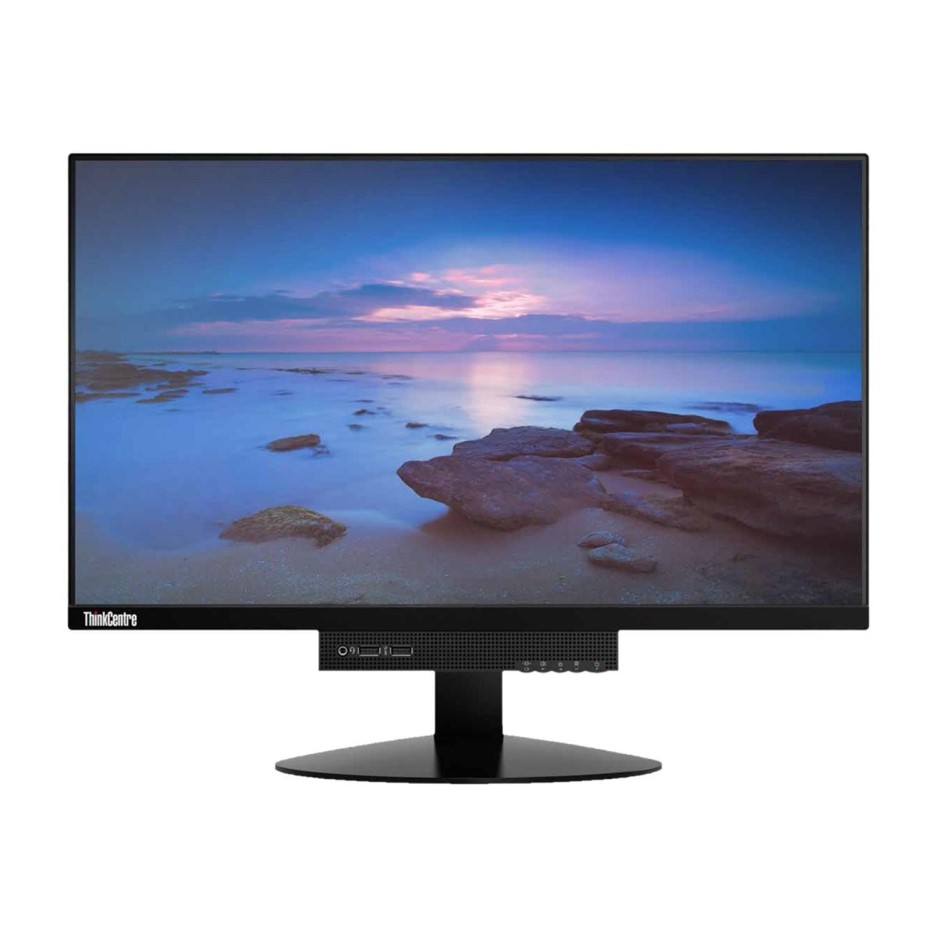 Lenovo 22" ThinkCentre 10LKPAT6UK Full HD Monitor Laptops Direct