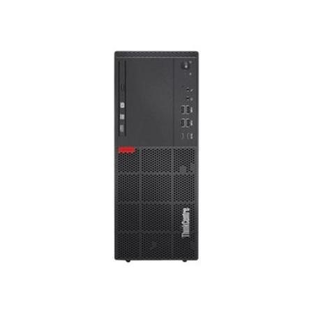 komputer lenovo core i5 Lenovo ThinkCentre M710T Core i5 7400 4GB 500GB Windows 10 komputer lenovo core i5 Lenovo ThinkCentre M710T Core i5 7400 4GB 500GB Windows 10