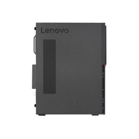 Lenovo ThinkCentre M710T Core i5-7400 8GB 256GB SSD DVD-Writer  