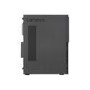 GRADE A1 - Lenovo ThinkCentre M710T Core i5-7400 8GB 256GB SSD DVD-Writer Windows 10 Professional Desktop