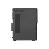 GRADE A1 - Lenovo ThinkCentre M710T Core i7-7700 8GB 256GB SSD Windows 10 Professional Desktop