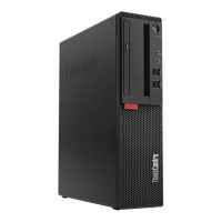 Lenovo ThinkCentre M910S Core i5-7500 4GB 500GB Windows 10 Pro Desktop PC