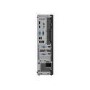 Lenovo ThinkCentre M910S Core i5-7500 4GB 500GB Windows 10 Pro Desktop PC