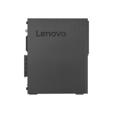 Lenovo ThinkCentre M910S Core i5-7500 4GB 500GB Windows 10 Pro Desktop PC
