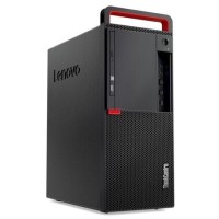 Lenovo ThinkCentre M910T Core i7-7700 8GB 256GB SSD DVD-RW Windows 10 Pro Desktop