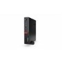Refurbished Lenovo ThinkCentre M710q Core i5-7500 8GB 256GB Windows 10 Professional Desktop PC