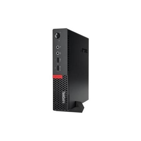 Lenovo M710q Core i3-7100T 8GB 5台　アダプター Lenovo M710q Core i3-7100T 8GB 5台 アダプター Lenovo M710q Core i3