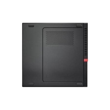 Lenovo Thinkcentre M710q Core I3 7100t 4gb 500gb Windows 10 Pro Desktop Pc Laptops Direct