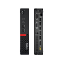 Lenovo ThinkCentre M710Q Core i3-7100T 4GB 128GB SSD Windows 10 Desktop PC