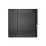 Lenovo ThinkCentre M710Q Core i3-7100T 4GB 128GB SSD Windows 10 Desktop PC