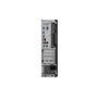 Lenovo ThinkCentre M710Q Core i3-7100T 4GB 128GB SSD Windows 10 Desktop PC