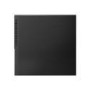 Lenovo ThinkCentre M710Q Core i3-7100T 4GB 128GB SSD Windows 10 Desktop