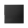 Lenovo ThinkCentre M710Q Core i5-7400T 8GB 1TB Windows 10 Pro Desktop PC