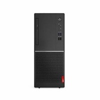 Lenovo V520 Core i5-7400 8GB 256GB SSD Windows 10 Pro Desktop PC