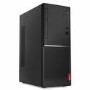Lenovo V520 Core i5-7400 8GB 256GB SSD Windows 10 Pro Desktop PC