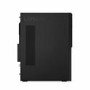 Lenovo V520 Core i5-7400 8GB 256GB SSD Windows 10 Pro Desktop PC