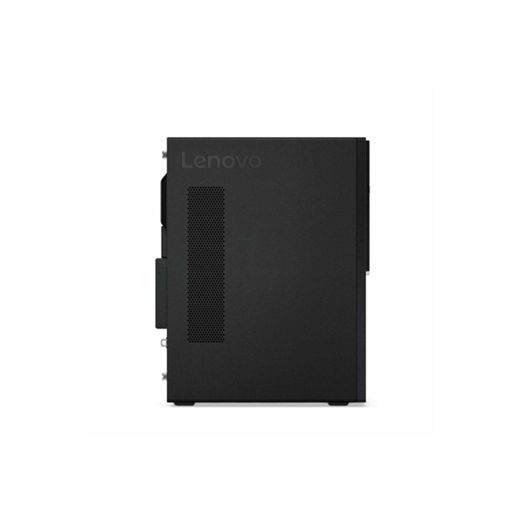 Lenovo V520 Core i5-7400 8GB 256GB SSD Windows 10 Pro Desktop PC