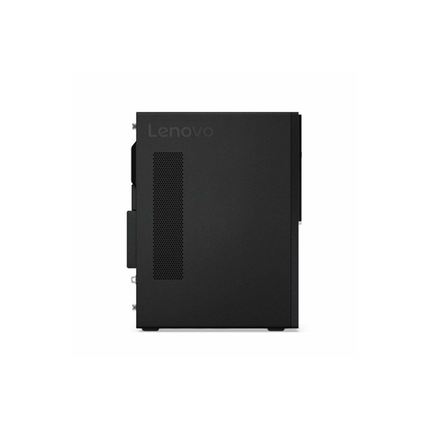 Jual Lenovo Thinkcentre V520 0yia Mt I5 7400 4gb 1tb Vga Dos Jakarta Pusat Abtech Tokopedia