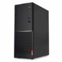 Lenovo V520 Core i5-7400 8GB 256GB SSD Windows 10 Pro Desktop PC