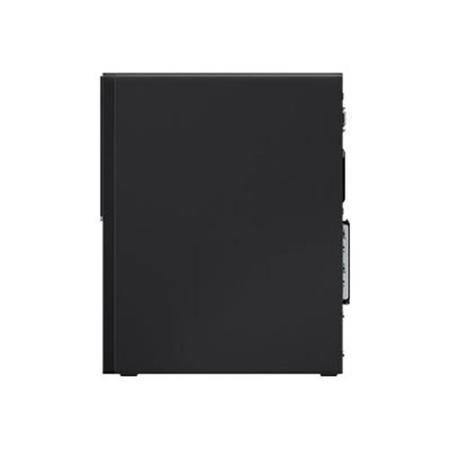 Lenovo V520S-08IKL Core i5-7400 4GB 500GB Windows 10 Pro Desktop