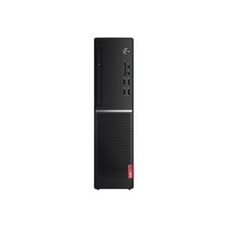 Lenovo V520S-08IKL Core i3-7100 4GB 500GB Windows 10 Pro Desktop
