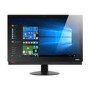 Lenovo ThinkCentre M910Z Core i5-7400 4GB 500GB DVD-Writer 23.8 Inch Windows 10 Professional All in One  