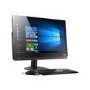 Lenovo ThinkCentre M910Z Core i5-7400 4GB 500GB DVD-Writer 23.8 Inch Windows 10 Professional All in One  