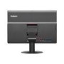 Lenovo ThinkCentre M910Z Core i5-7400 4GB 500GB DVD-Writer 23.8 Inch Windows 10 Professional All in One  
