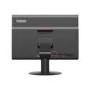 Lenovo ThinkCentre M810z Core i5 7400 8 GB 256 GB DVD-RW 21.5 Inch Windows 10 Professional All in One PC - 3 Year warranty 