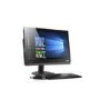 Lenovo ThinkCentre M810Z Core i5-7400 4GB 500GB DVD-RW 21.5 Inch Windows 10 Professional All in One