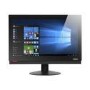 Lenovo ThinkCentre M810Z Core i5-7400 4GB 500GB DVD-RW 21.5 Inch Windows 10 Professional All in One