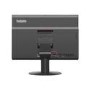 Lenovo ThinkCentre M810Z Core i5-7400 4GB 500GB DVD-RW 21.5 Inch Windows 10 Professional All in One