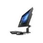 Lenovo ThinkCentre M810Z Core i5-7400 4GB 500GB DVD-RW 21.5 Inch Windows 10 Professional All in One