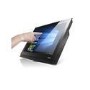 Lenovo ThinkCentre M810Z Core i5-7400 4GB 500GB DVD-RW 21.5 Inch Windows 10 Professional All in One
