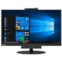 GRADE A2 - Lenovo 23.8" ThinkCentre Full HD Monitor