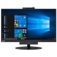 GRADE A2 - Lenovo 23.8" ThinkCentre Full HD Monitor
