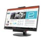 GRADE A2 - Lenovo 23.8" ThinkCentre Full HD Monitor