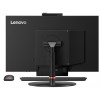 GRADE A2 - Lenovo 23.8&quot; ThinkCentre Full HD Monitor