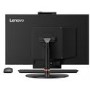 GRADE A2 - Lenovo 23.8" ThinkCentre Full HD Monitor