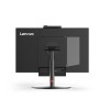 Lenovo ThinkCentre TIO 23.8&quot; IPS Full HD Monitor