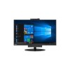 GRADE A1 - Lenovo 22&quot; ThinkCentre Full HD IPS Touchscreen Monitor