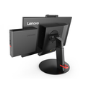 Lenovo ThinkCentre TIO 21.5" Touchscreen IPS Full HD Monitor