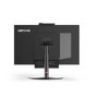 Lenovo ThinkCentre TIO 21.5" Touchscreen IPS Full HD Monitor