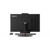GRADE A1 - Lenovo 22&quot; ThinkCentre Full HD IPS Touchscreen Monitor