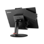 Lenovo ThinkCentre TIO 21.5" Touchscreen IPS Full HD Monitor