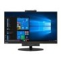 Lenovo ThinkCentre TIO 21.5" IPS Full HD Monitor