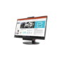 Lenovo ThinkCentre TIO 21.5" IPS Full HD Monitor