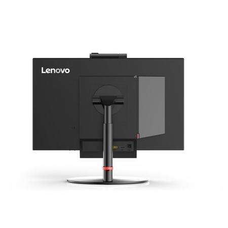Lenovo ThinkCentre TIO 21.5" IPS Full HD Monitor